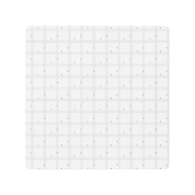 Christmas Gifts for Everyone  | Personalized & Fan Metal Print (Front)