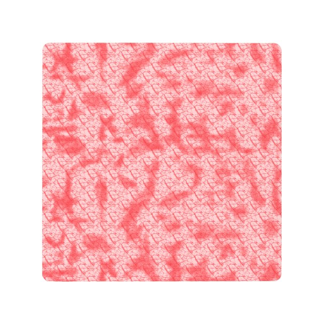 Christmas Gifts for Everyone  | Personalized & Fan Metal Print (Front)