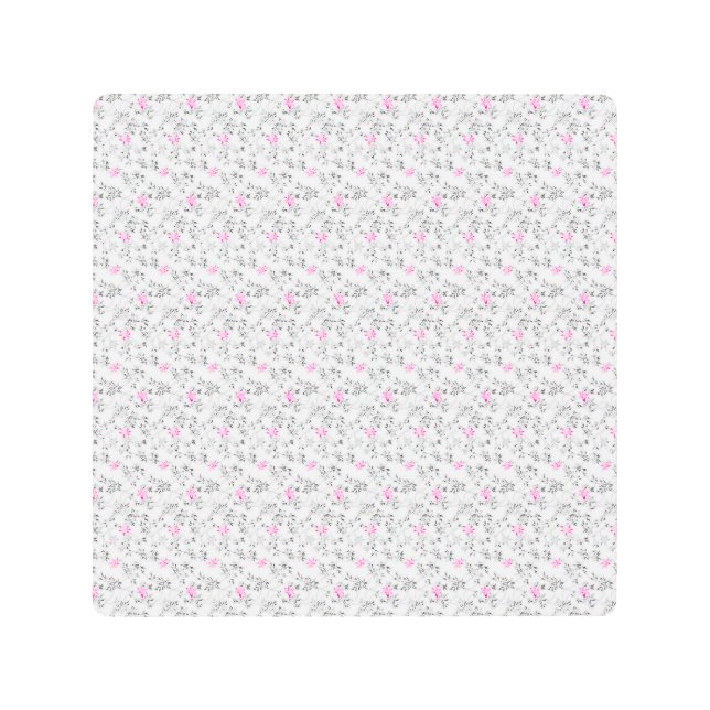 Christmas Gifts for Everyone  | Personalized & Fan Metal Print (Front)