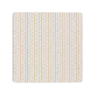 Christmas Gifts for Everyone Personalized & Fan Metal Print