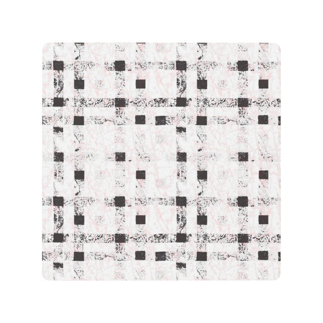 Christmas Gifts for Everyone  | Personalized & Fan Metal Print (Front)