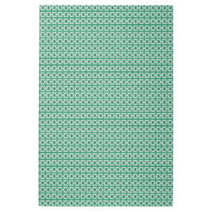 Christmas Gifts for Everyone Personalized & Fan Metal Print