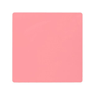 Christmas Gifts for Everyone Personalized & Fan Metal Print