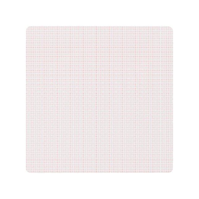 Christmas Gifts for Everyone  | Personalized & Fan Metal Print (Front)