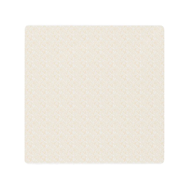 Christmas Gifts for Everyone  | Personalized & Fan Metal Print (Front)