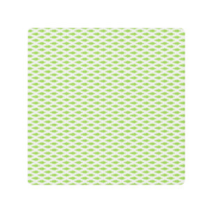 Christmas Gifts for Everyone Personalized & Fan Metal Print