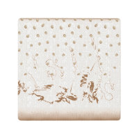 Christmas Gifts for Everyone | Personalized & Fan