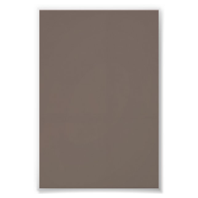 Christmas Gifts for Everyone  | Personalized & Fan Photo Print (Front)