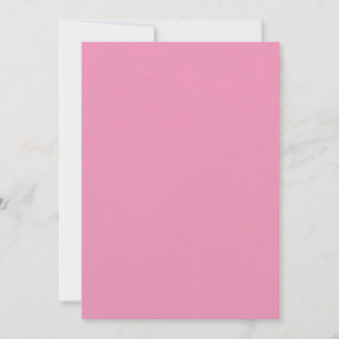 Christmas Gifts for Everyone    Personalized & Fan Thank You Card