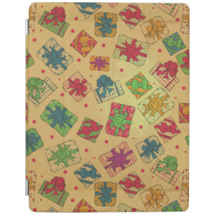 Christmas gifts iPad smart cover