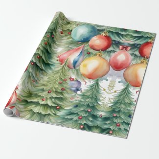  Christmas  gifts 