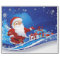 Christmas Gifts