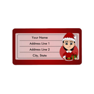 Christmas-girl-head-03.png Label