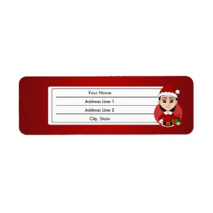 Christmas-girl-head-03.png Label