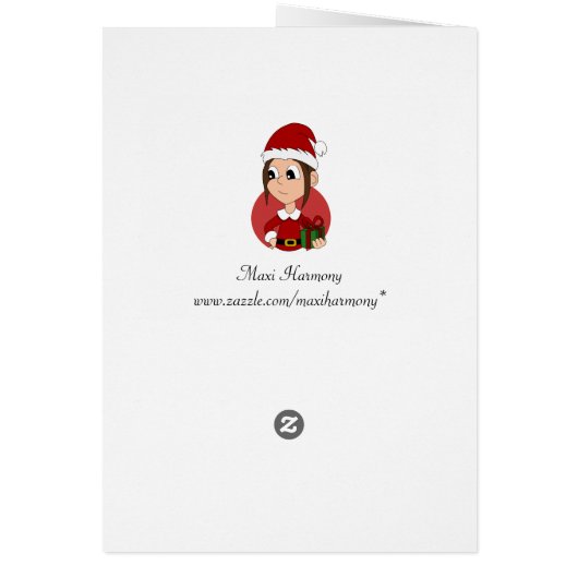 Christmas-girl-head-05.png (Back)