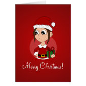 Christmas-girl-head-05.png (Front)