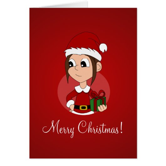 Christmas-girl-head-05.png (Front)