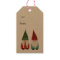 Christmas Gnomes