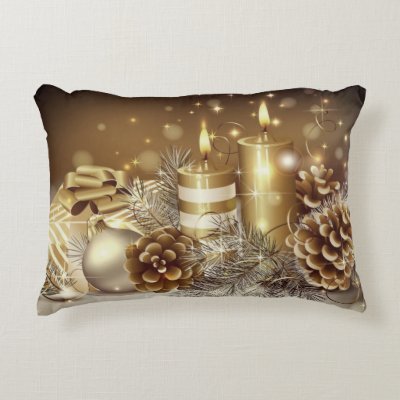 Christmas Gold 