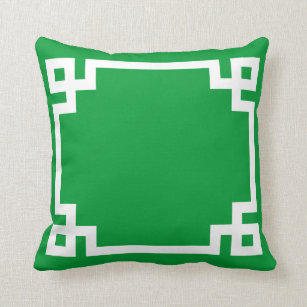 Pack of 2 Comfy Throw Pillow Covers Sofa Home Decoration 18 X 18 Pack of 2 Comfy Throw Pillow Covers Sofa Home Decoration 18 X 18