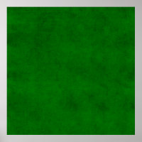 Christmas Green Solid Holiday Color Background