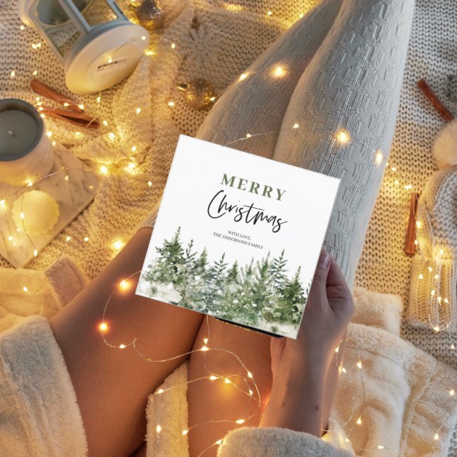 Christmas Green Tree | Merry Christmas  (Creator Uploaded)