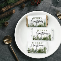 Christmas Green Tree | Merry Christmas
