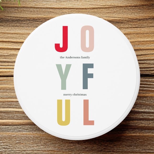 "Christmas Green Tree | Merry Christmas  Mini Candle Favors (Creator Uploaded)