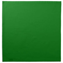 Christmas Green Velvet