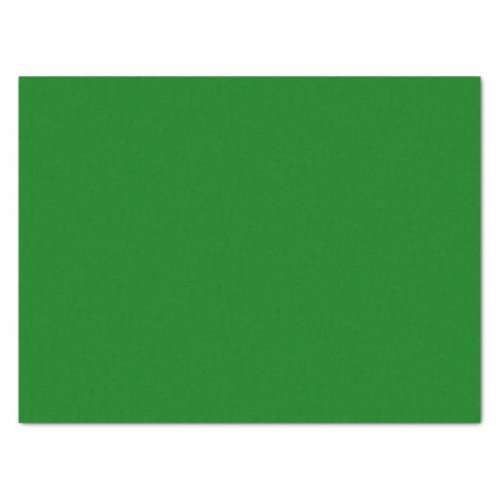 Christmas Green Velvet Wrapping Paper