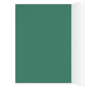 Christmas greeting card. cards (Inside (Left))