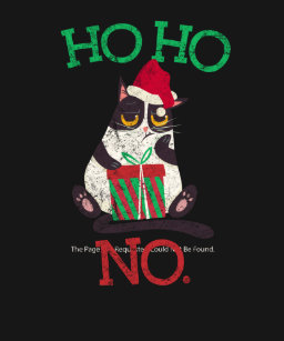 Cat Christmas Sweater T Shirts T Shirt Design Printing Zazzle