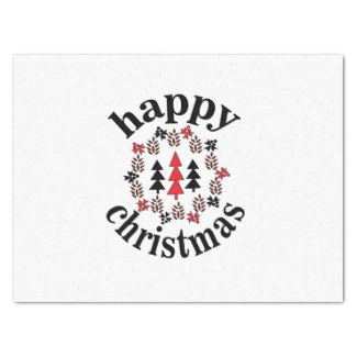 Christmas Happy Christmas 