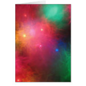 Christmas Haze (Front)