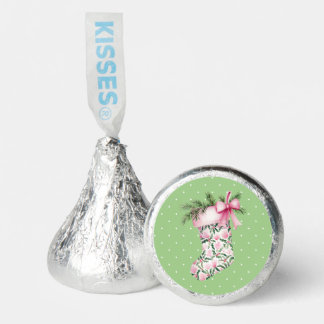 Christmas hershey®'s kisses®