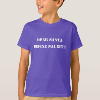 Christmas Holiday Fun for Kids-Not an Ugly Sweater