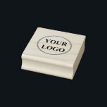 Christmas Holiday Gift ADD YOUR LOGO Merry Xmas Rubber Stamp<br><div class="desc">Christmas Holiday Gift ADD YOUR LOGO Merry Xmas.
You can customize it with your photo,  logo or with your text.  You can place them as you like on the customization page. Funny,  unique,  pretty,  or personal,  it's your choice.</div>