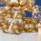 Christmas,Holiday, Gold & Sparkling Glitter