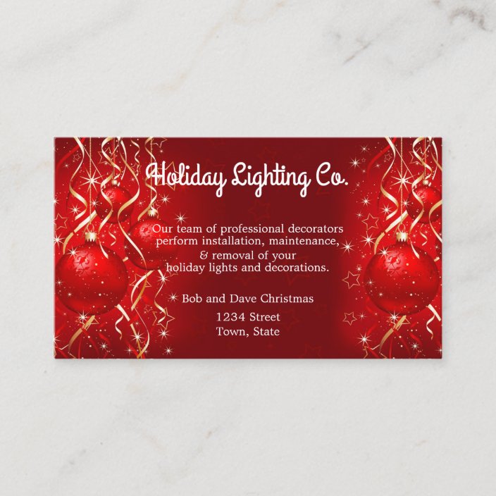 Personalized Christmas Holidays Banner with Custom Text on Two Lines Church for Business Organization or Home Use School Custom Message Banner Decoration with Evergreens and Holly Berries