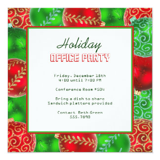 office party invitations 3200 office party announcements office party invitations 3200 office party announcements