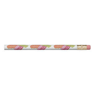 old fashioned pencils zazzle