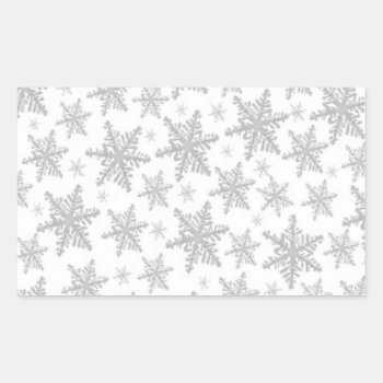 Christmas  Holiday  Stickers by gueswhooriginals at Zazzle