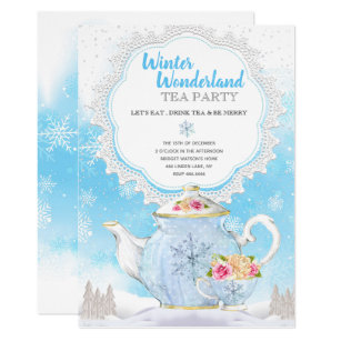 christmas invitations zazzle