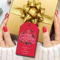 Christmas Holly Berry Homemade Food Holiday Baking