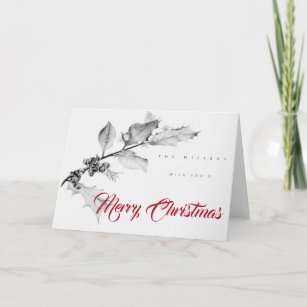 39+ Christmas Pencil Drawings - Free PSD Vector EPS PNG Downloads