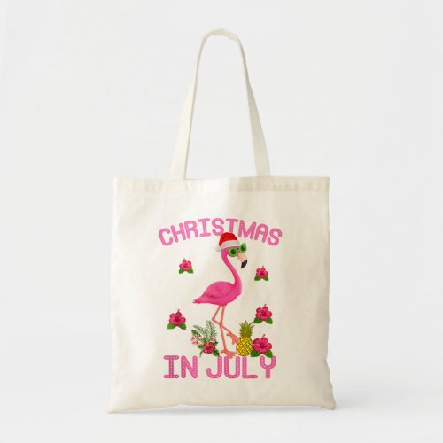 Christmas In August Sloth In August Squad Merry S Tote Bag