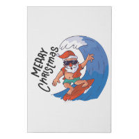 Christmas in July