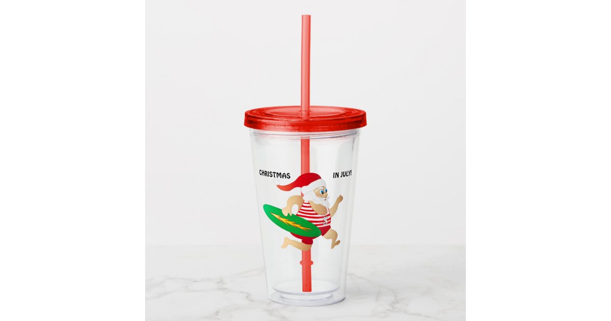 https://rlv.zcache.com/christmas_in_july_santa_in_vintage_swimsuit_surfbd_acrylic_tumbler-r8fa35487e01445d3abc2e871f1b9f27a_b5cit_630.jpg?rlvnet=1&view_padding=%5B285%2C0%2C285%2C0%5D