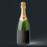 Christmas In July Watermelon Xmas Tree Summer Men  Sparkling Wine Label<br><div class="desc">Christmas In July Watermelon Xmas Tree Summer Men Women Kids</div>