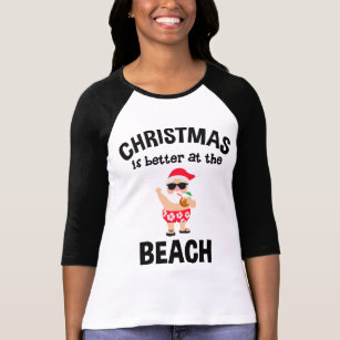 Christmas Cruise T-Shirts \u0026 T-Shirt 